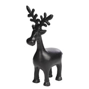 Deko-Rentier OH MY DEER