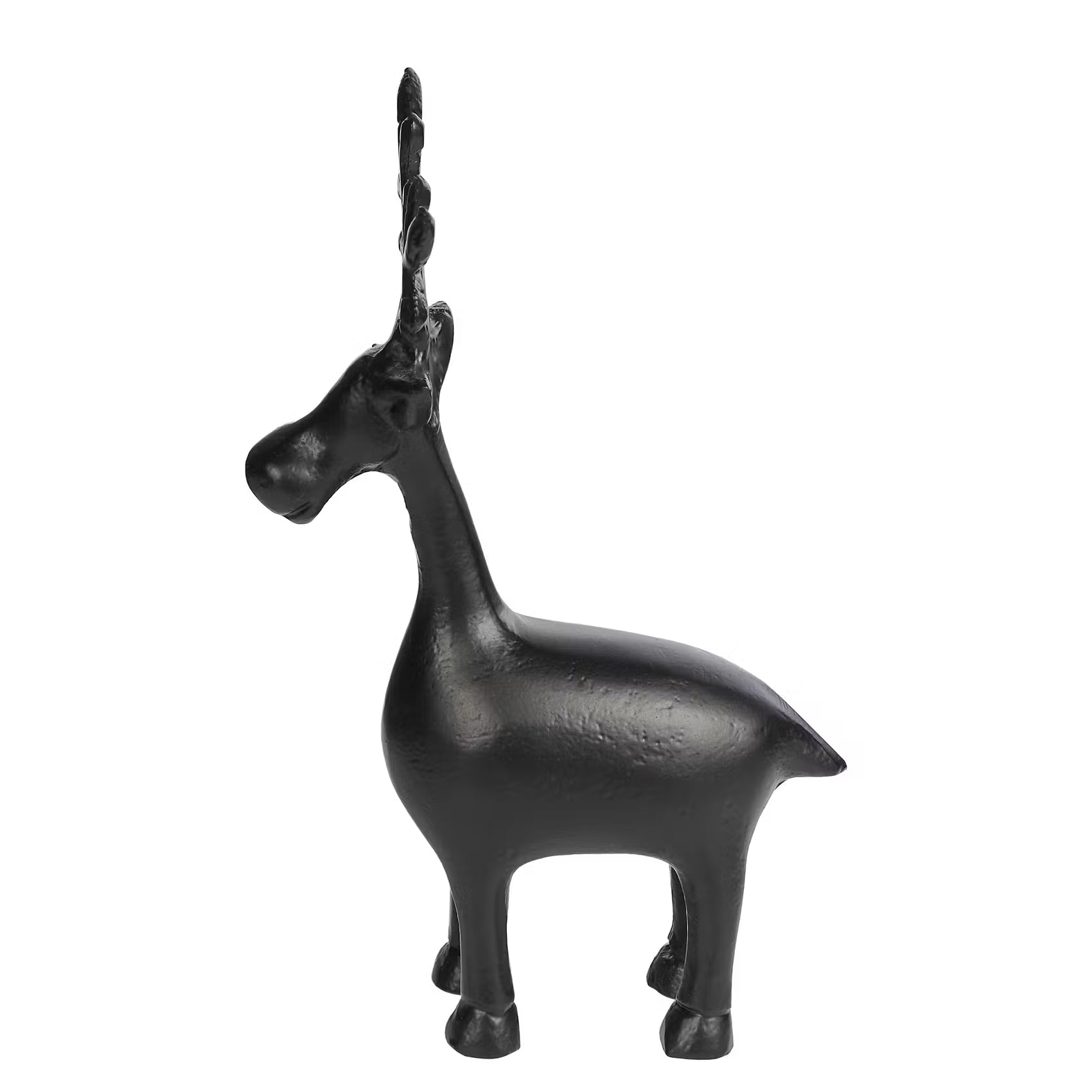 Deko-Rentier OH MY DEER