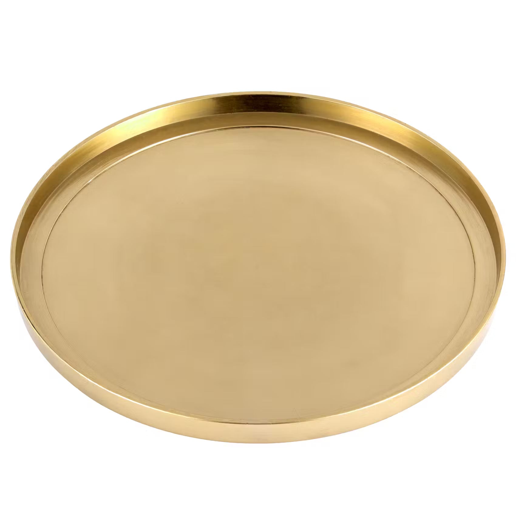 CLASSIC Deko-Teller – Eleganter Glamour für dein Zuhause – BUTLERS