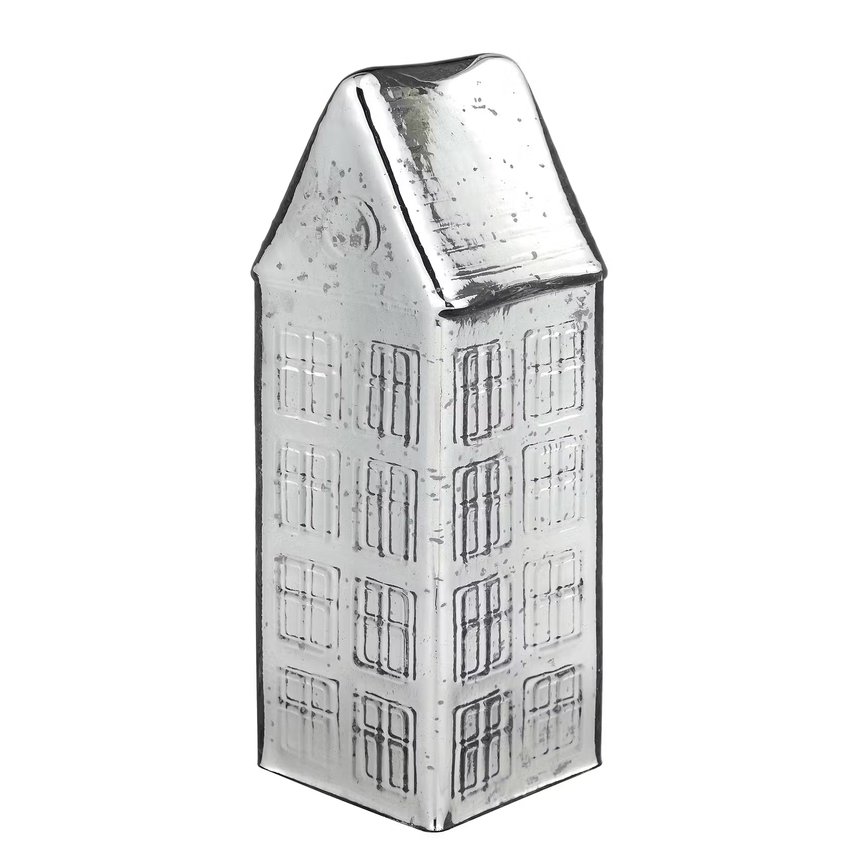 Deko-Haus JOLLY & BRIGHT