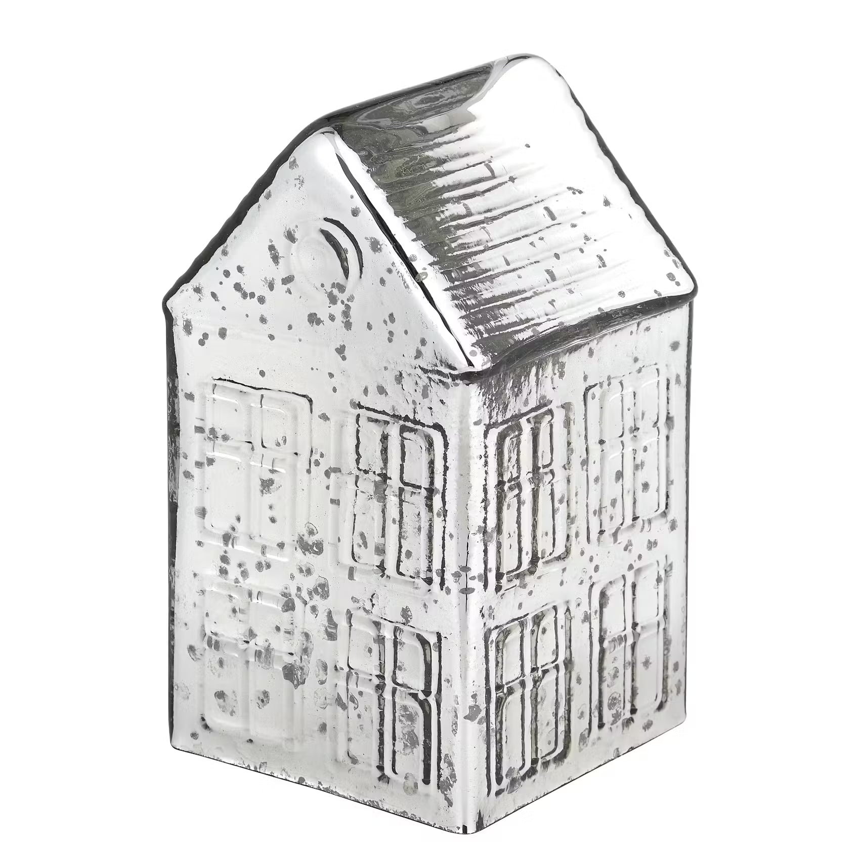 Deko-Haus JOLLY & BRIGHT