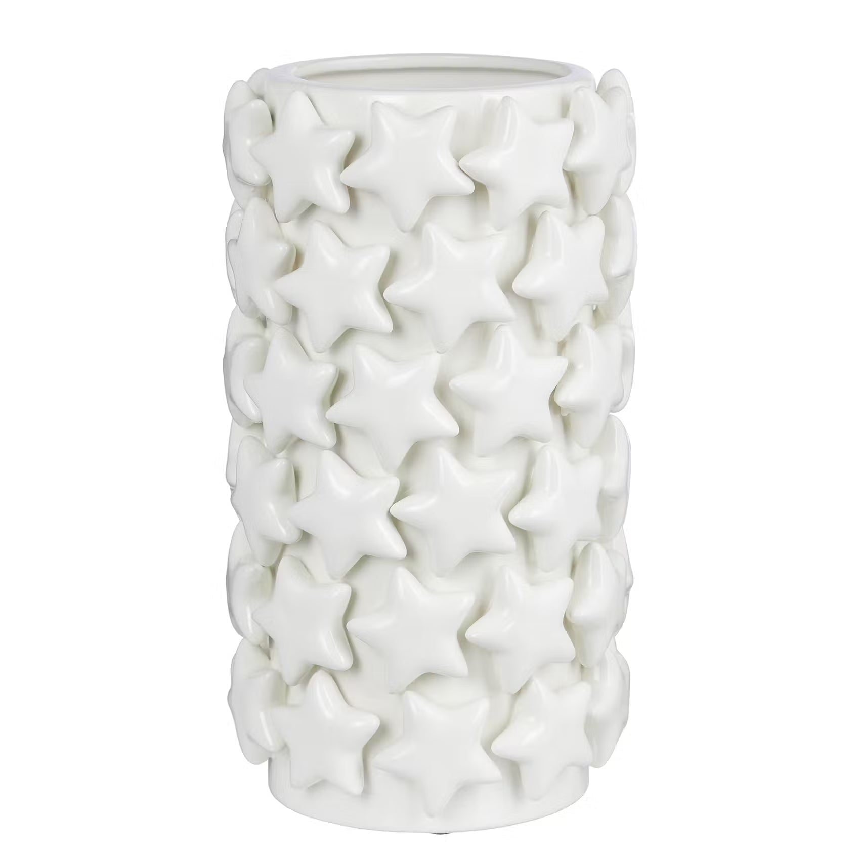 STARS Vase – für deine Lieblingsblumen – BUTLERS
