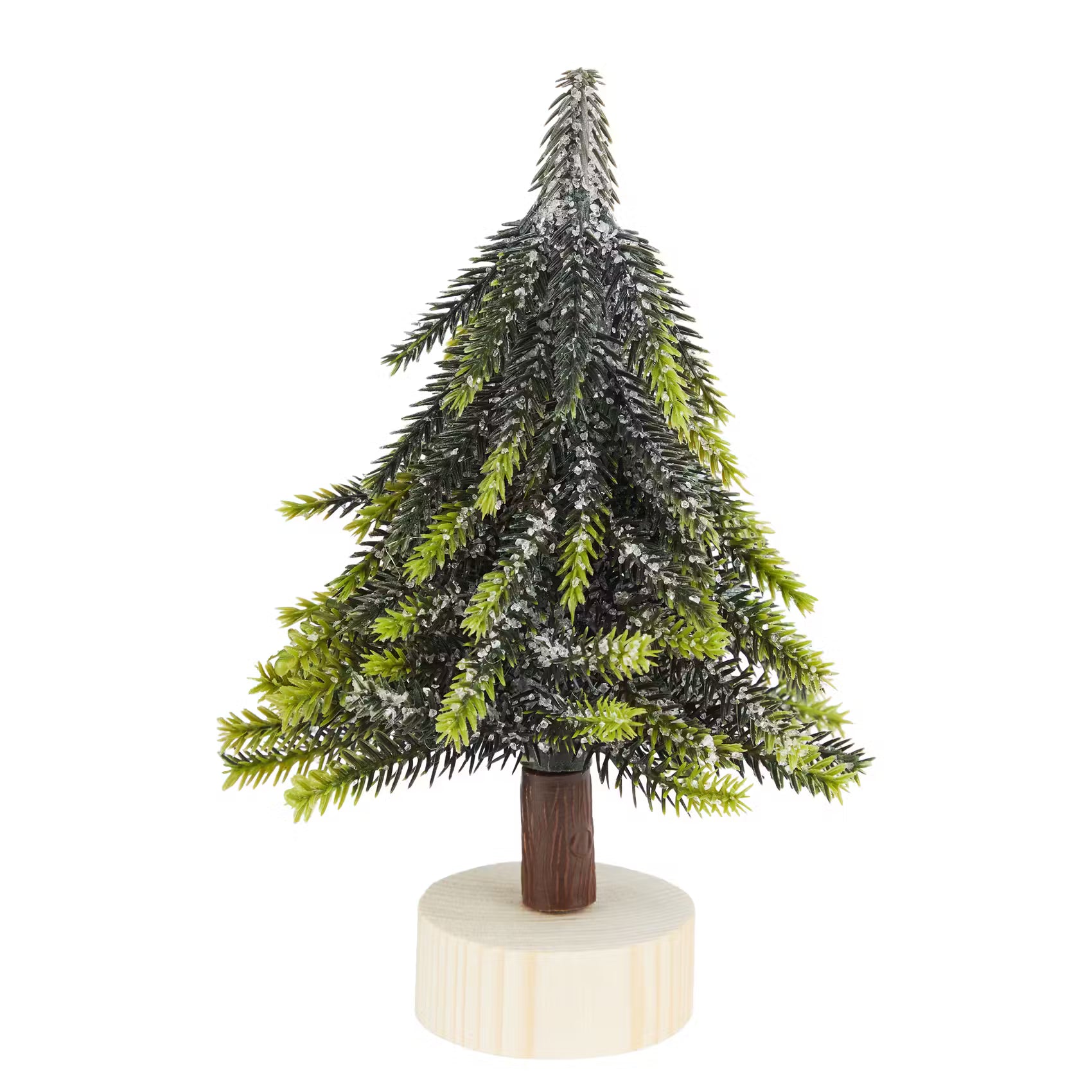 TREE OF THE MONTH Deko-Weihnachtsbaum – BUTLERS
