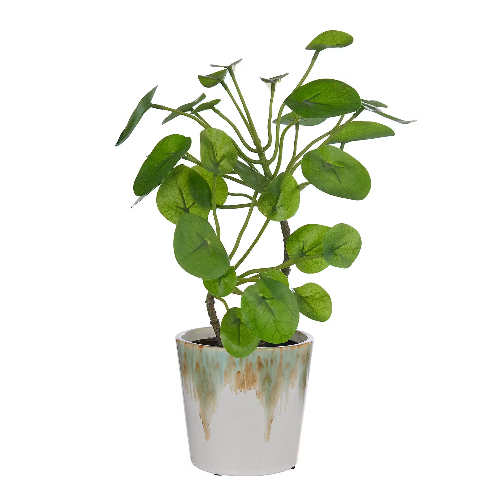 Blumenübertopf GRADIENT