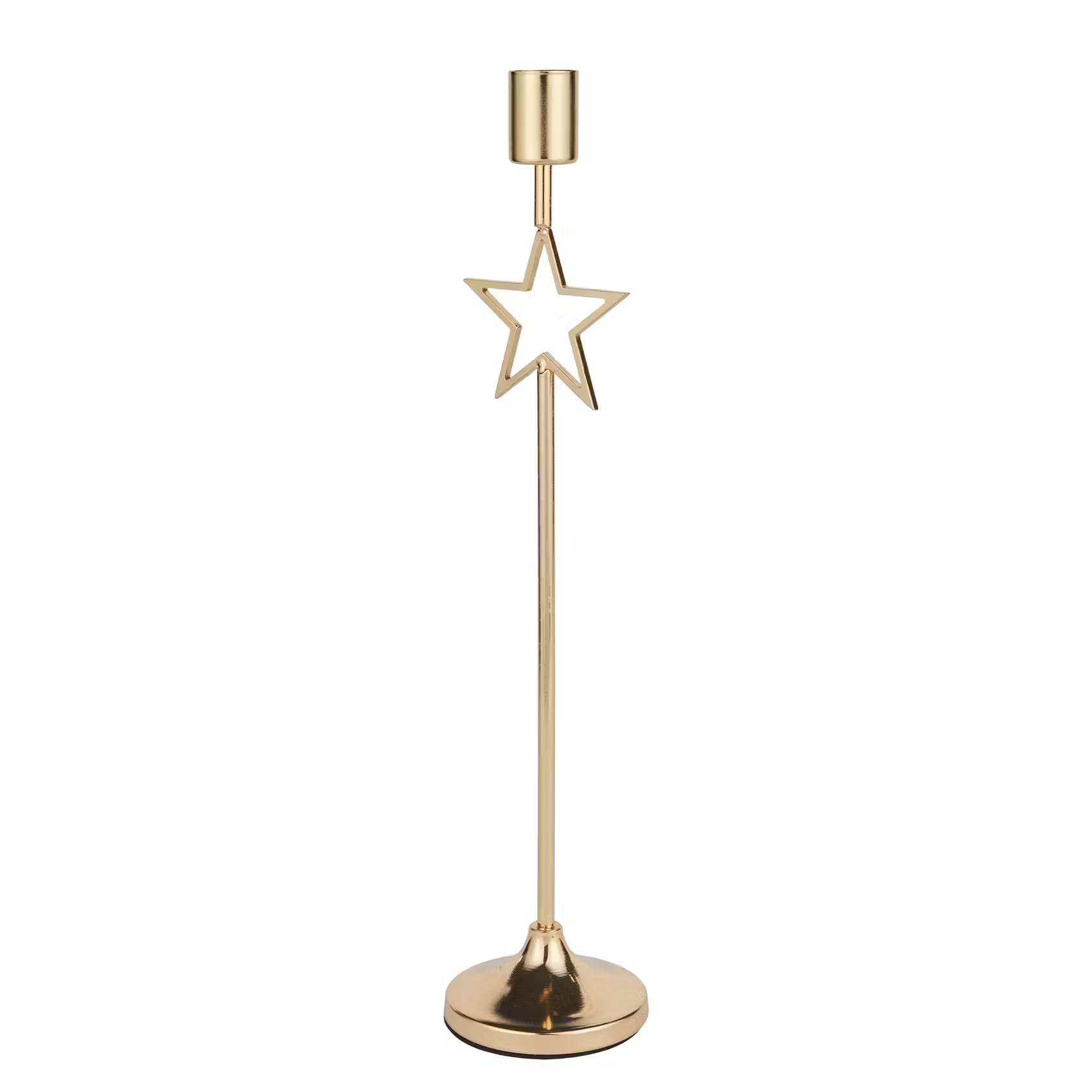 Kerzenhalter STARLET