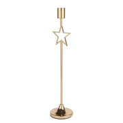 Kerzenhalter STARLET