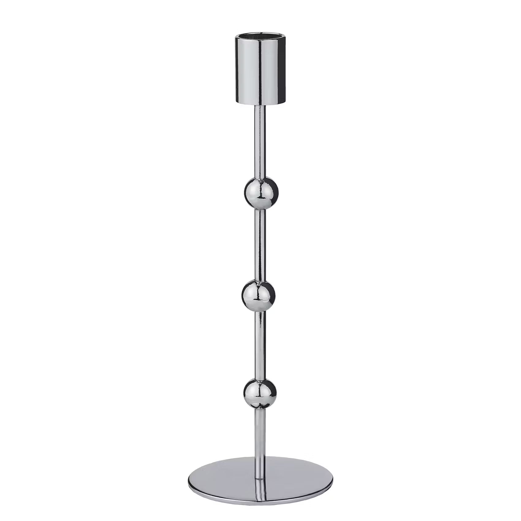 ORB Kerzenhalter – Modernes Design mit Stil – BUTLERS