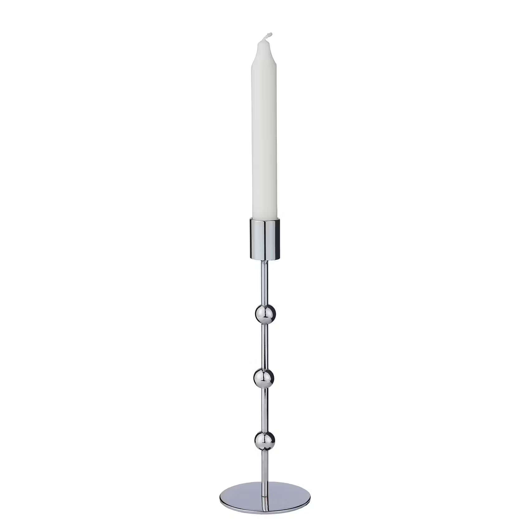 Kerzenhalter ORB