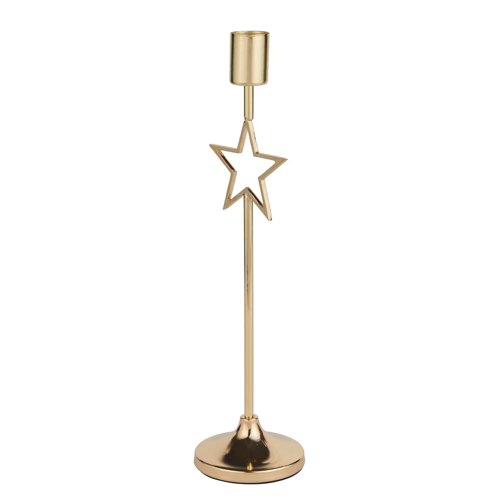 Kerzenhalter STARLET