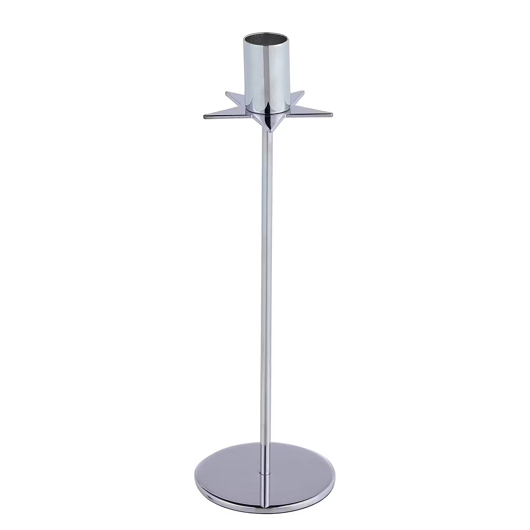 Kerzenhalter STARLET