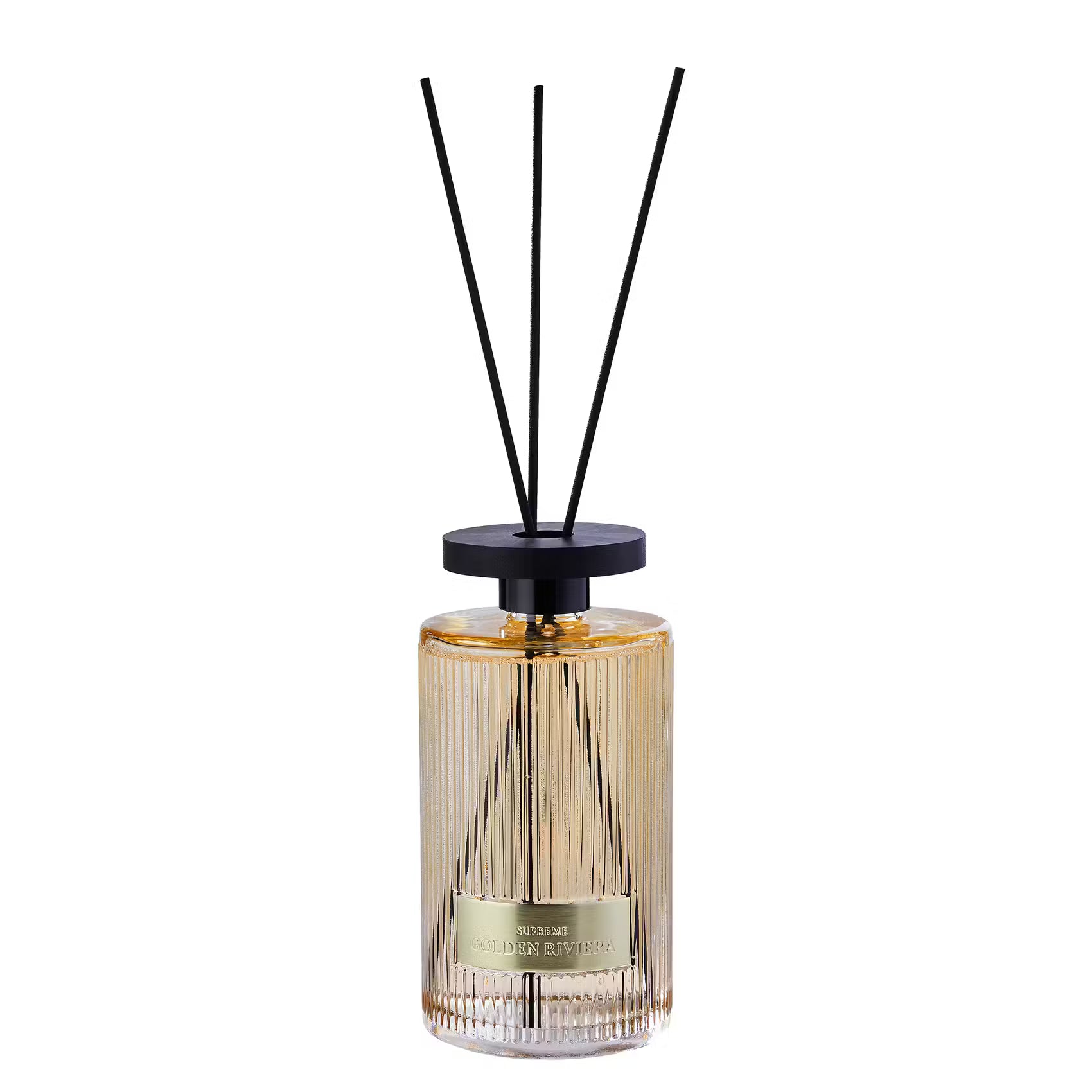 SUPREME Raumduft Golden Riviera für dein Zuhause 🌺 – BUTLERS