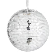 Spiegelkugel DISCO