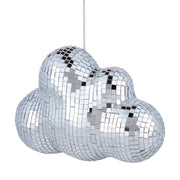 Spiegel Wolke DISCO