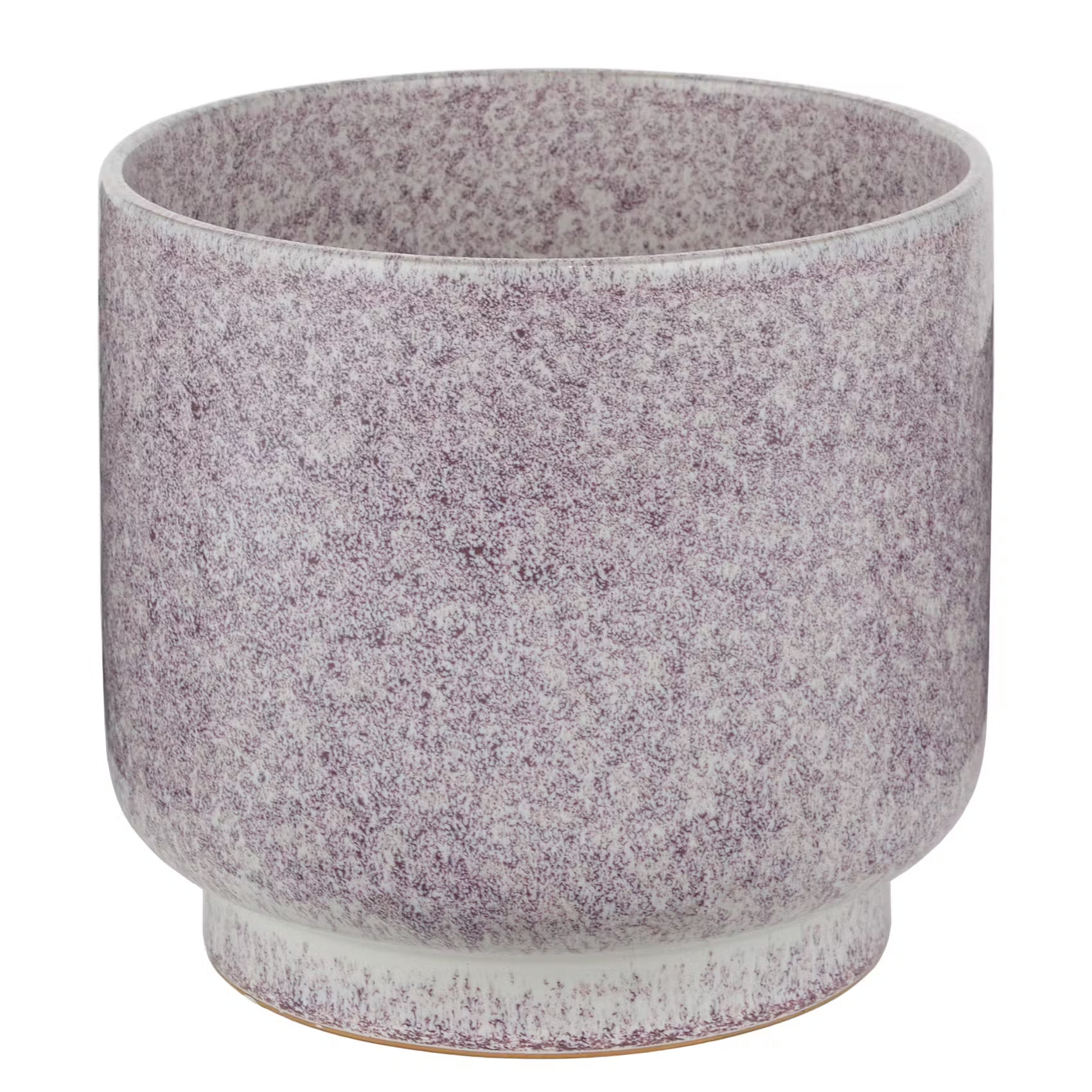 SPECKLE Blumenübertopf für dein Zuhause 🌿 – BUTLERS