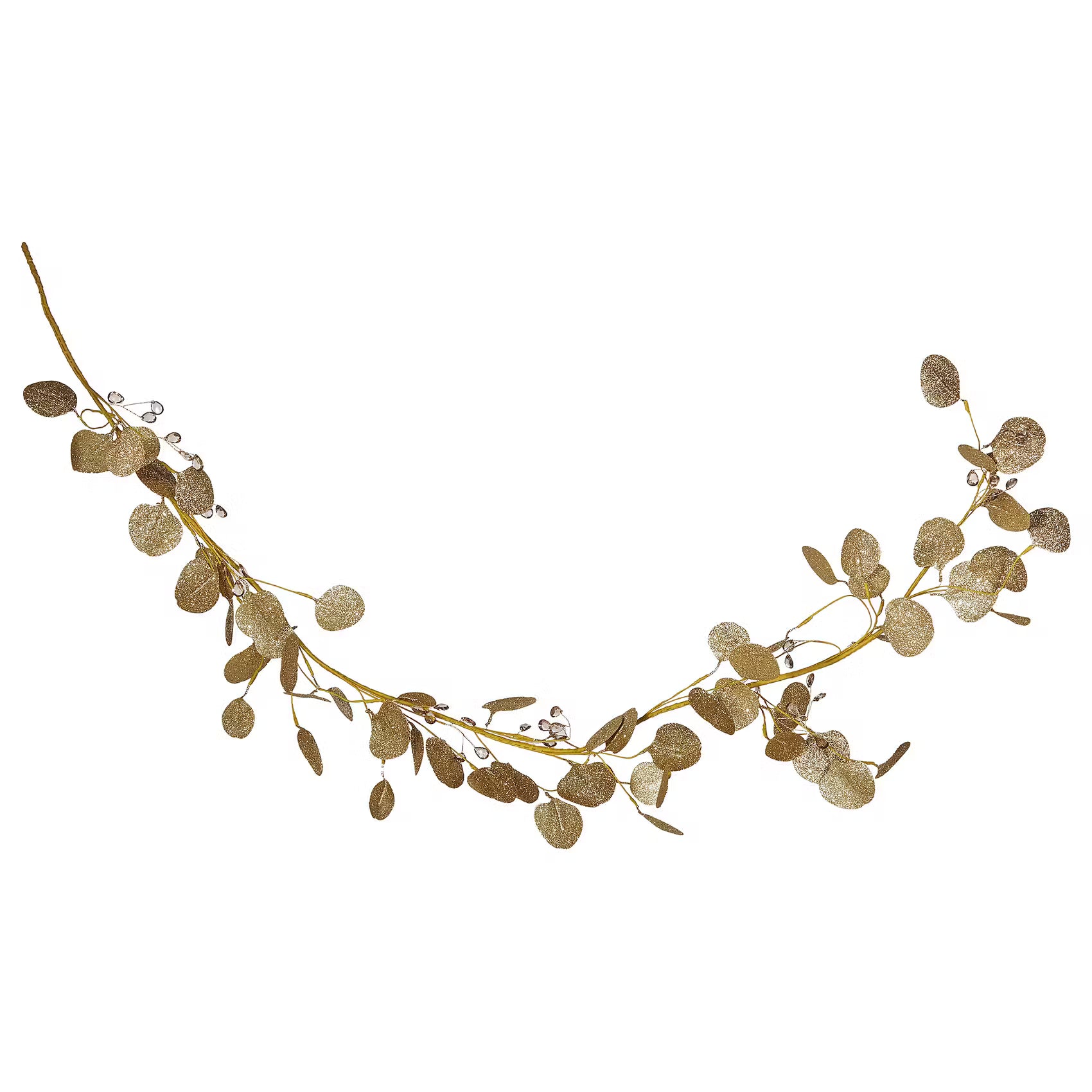 Girlande FLORISTA