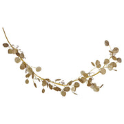 Girlande FLORISTA