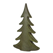 Deko-Tanne SYLVAN SPIRIT