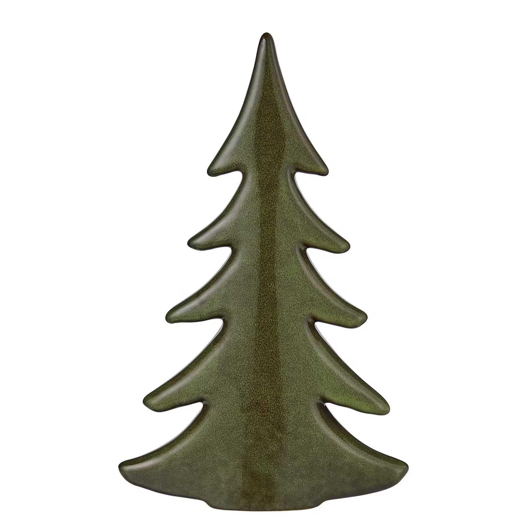 Deko-Tanne SYLVAN SPIRIT