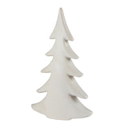 Deko-Tanne SYLVAN SPIRIT