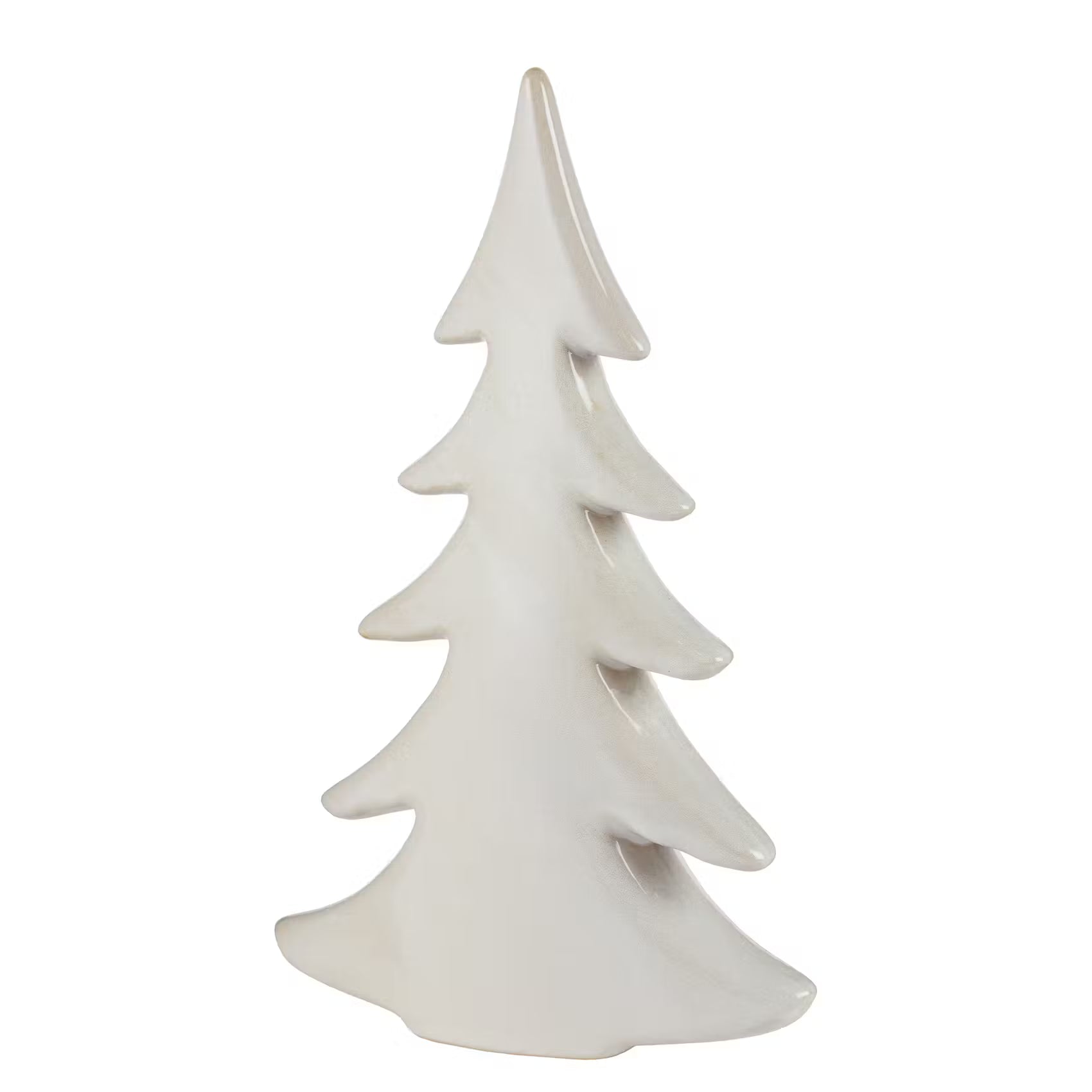 Deko-Tanne SYLVAN SPIRIT