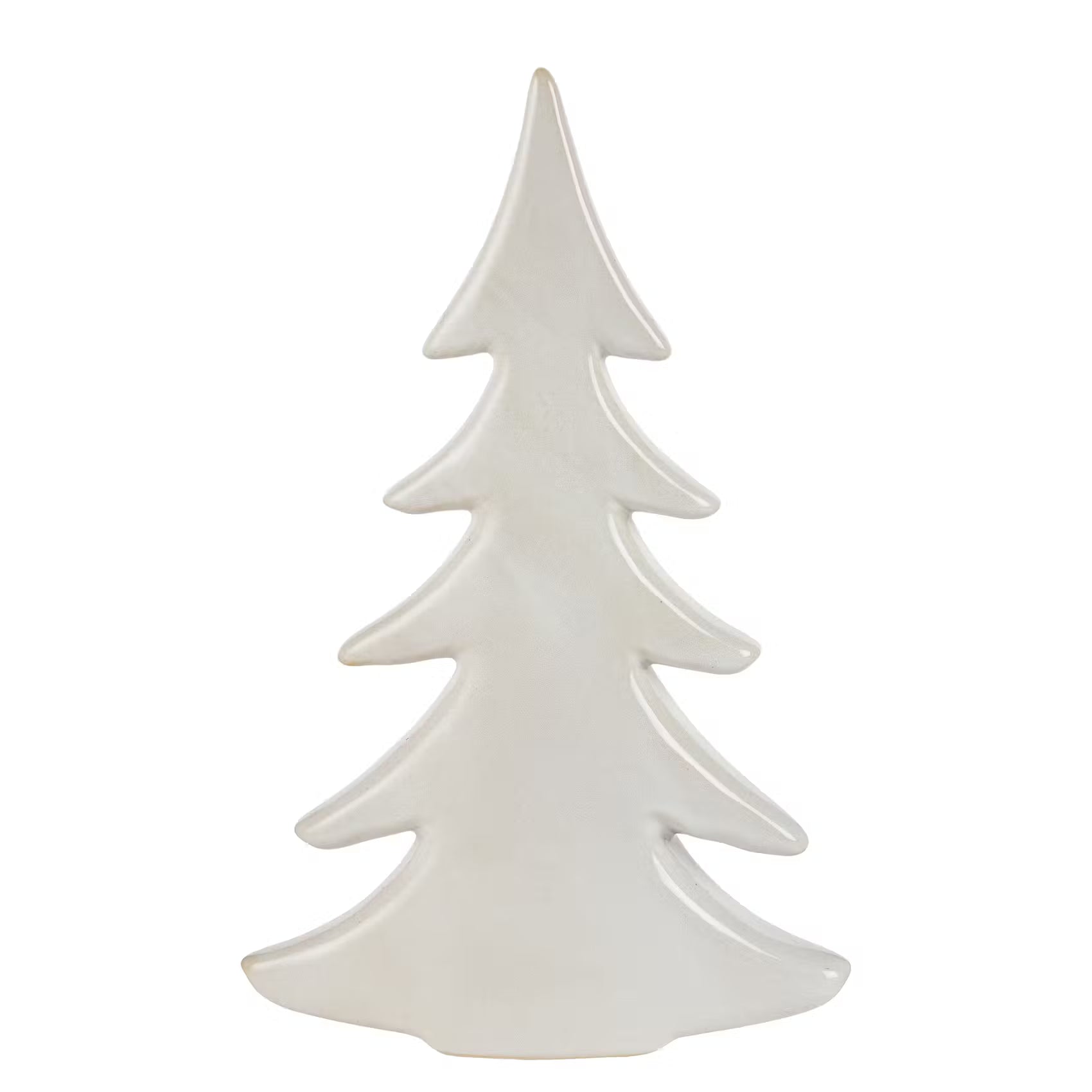 Deko-Tanne SYLVAN SPIRIT