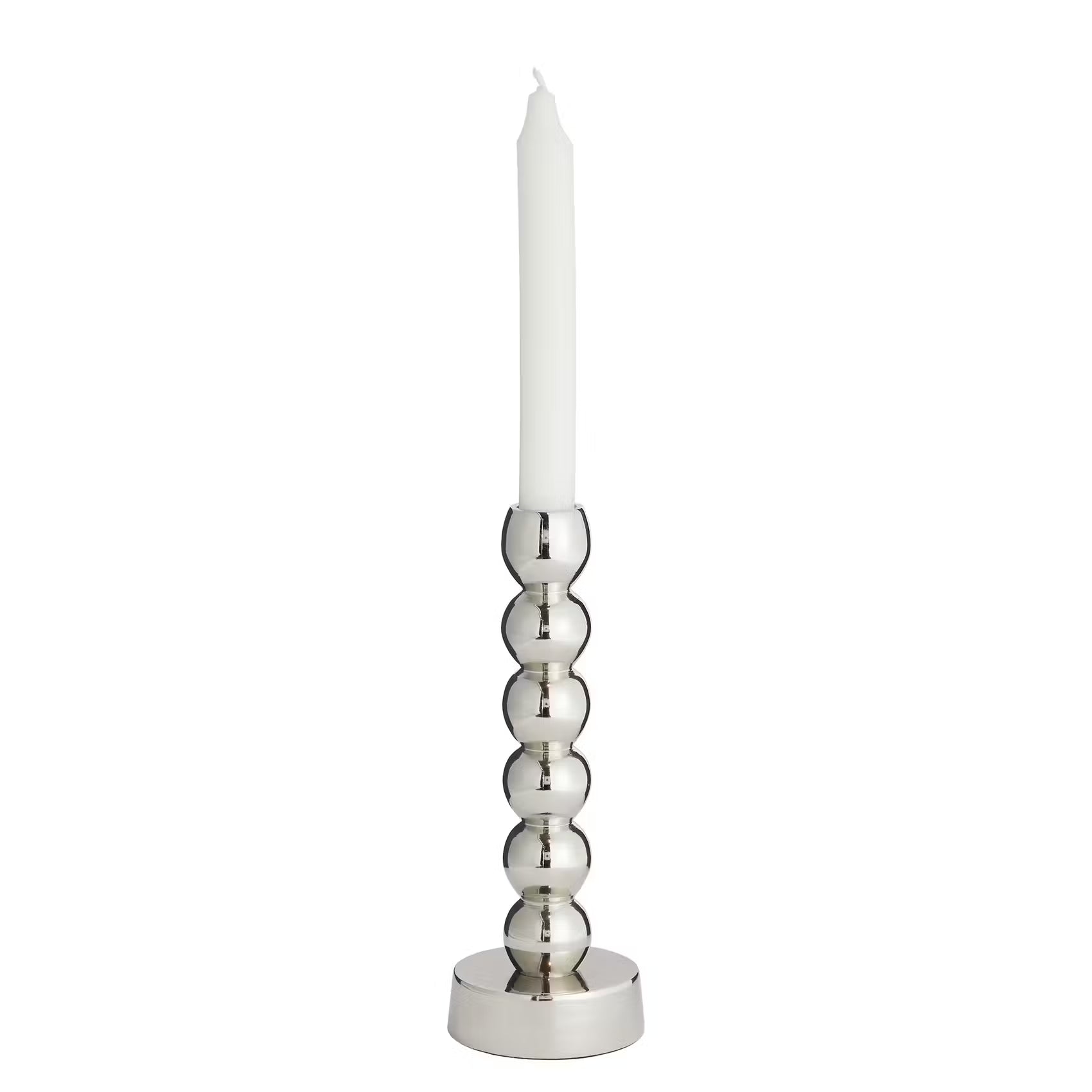 Kerzenhalter ORB