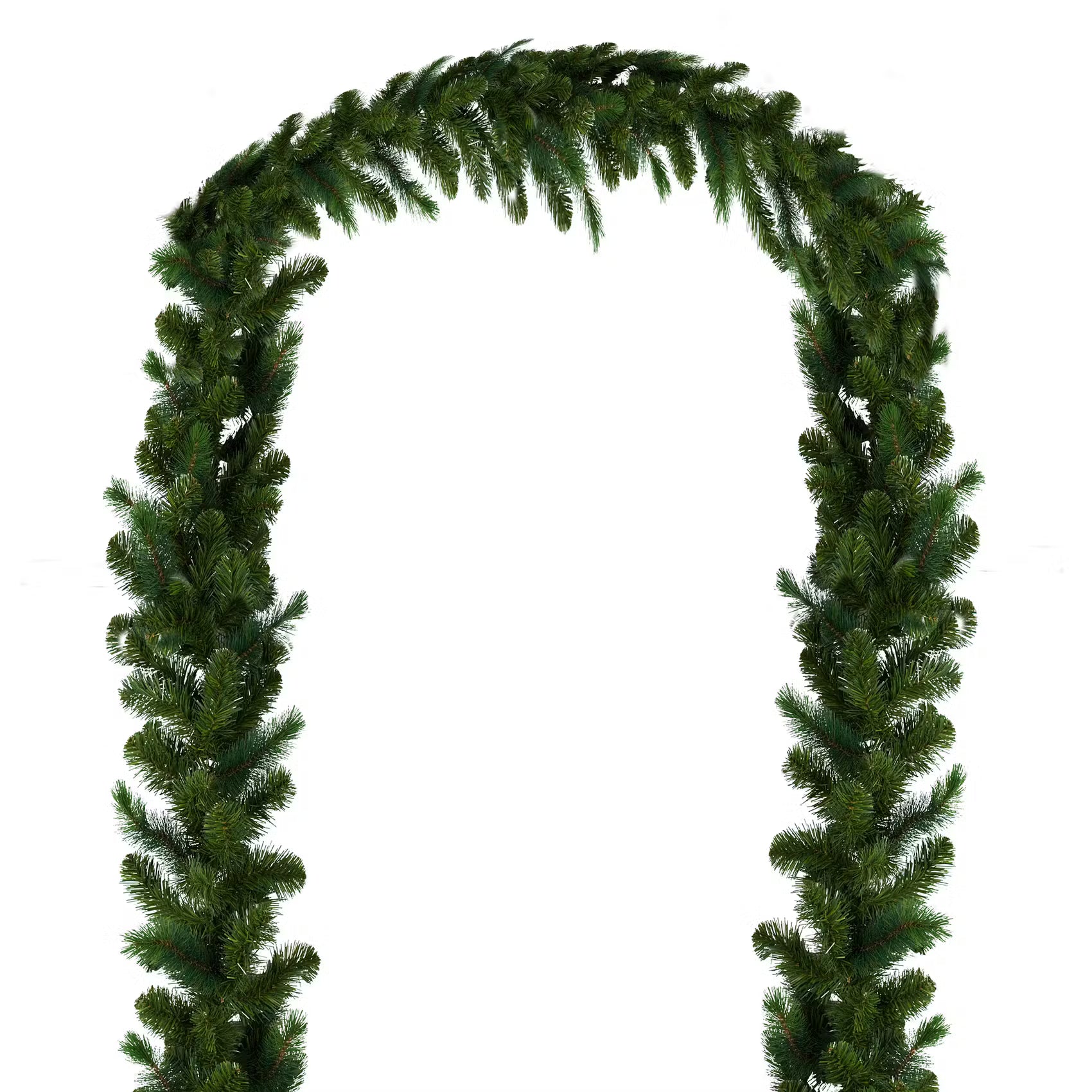 Tannengirlande FLORISTA