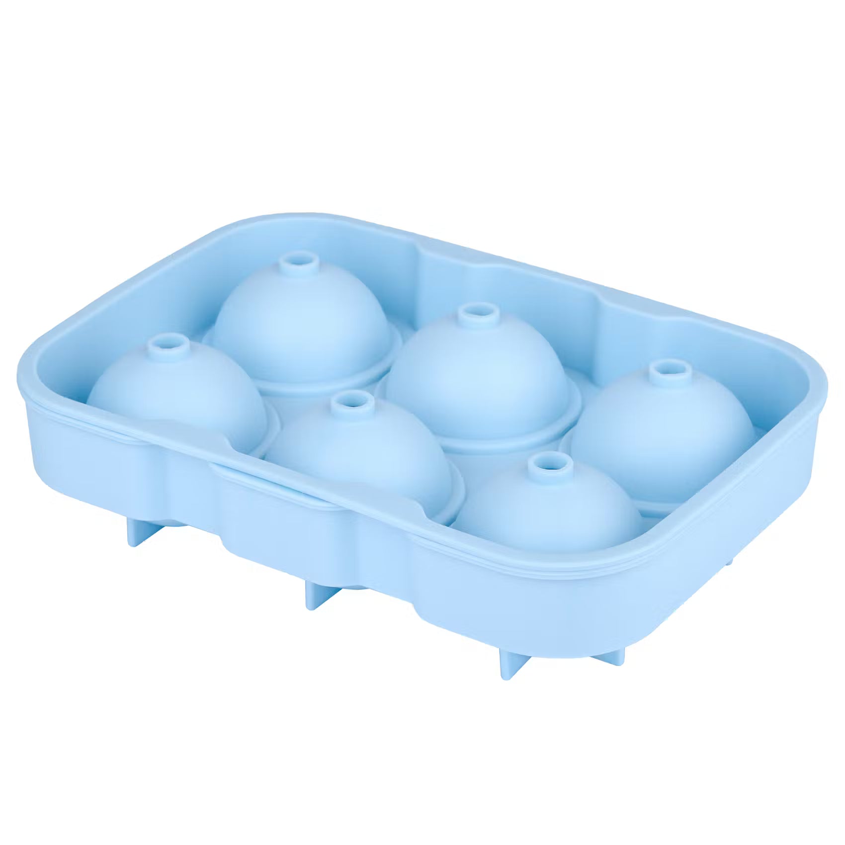 COOL DOWN Eiswürfelbereiter Kugeln – perfekt für dich – BUTLERS