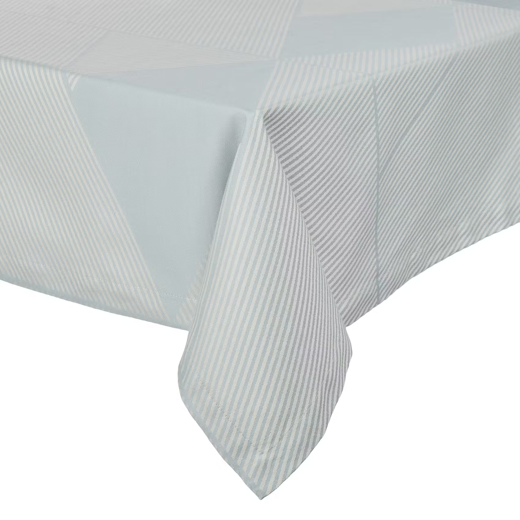 METRONOMY Tischdecke – elegant & modern – BUTLERS