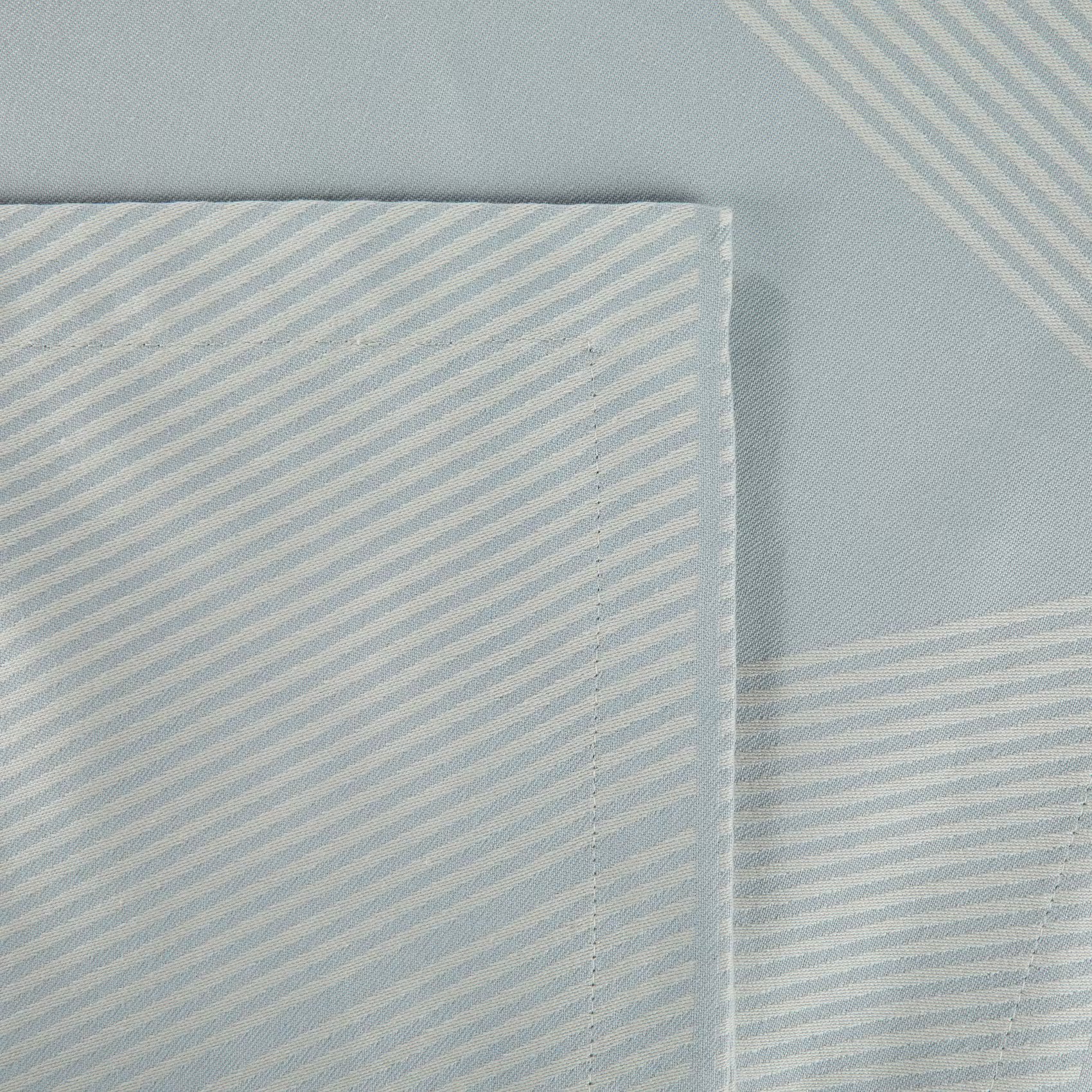 Tischdecke METRONOMY