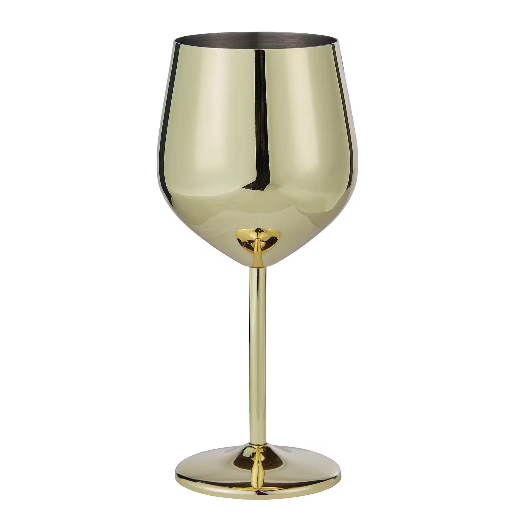 Weinglas MANHATTAN LOUNGE