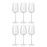 Sektglas ELYSIA 6er-Set