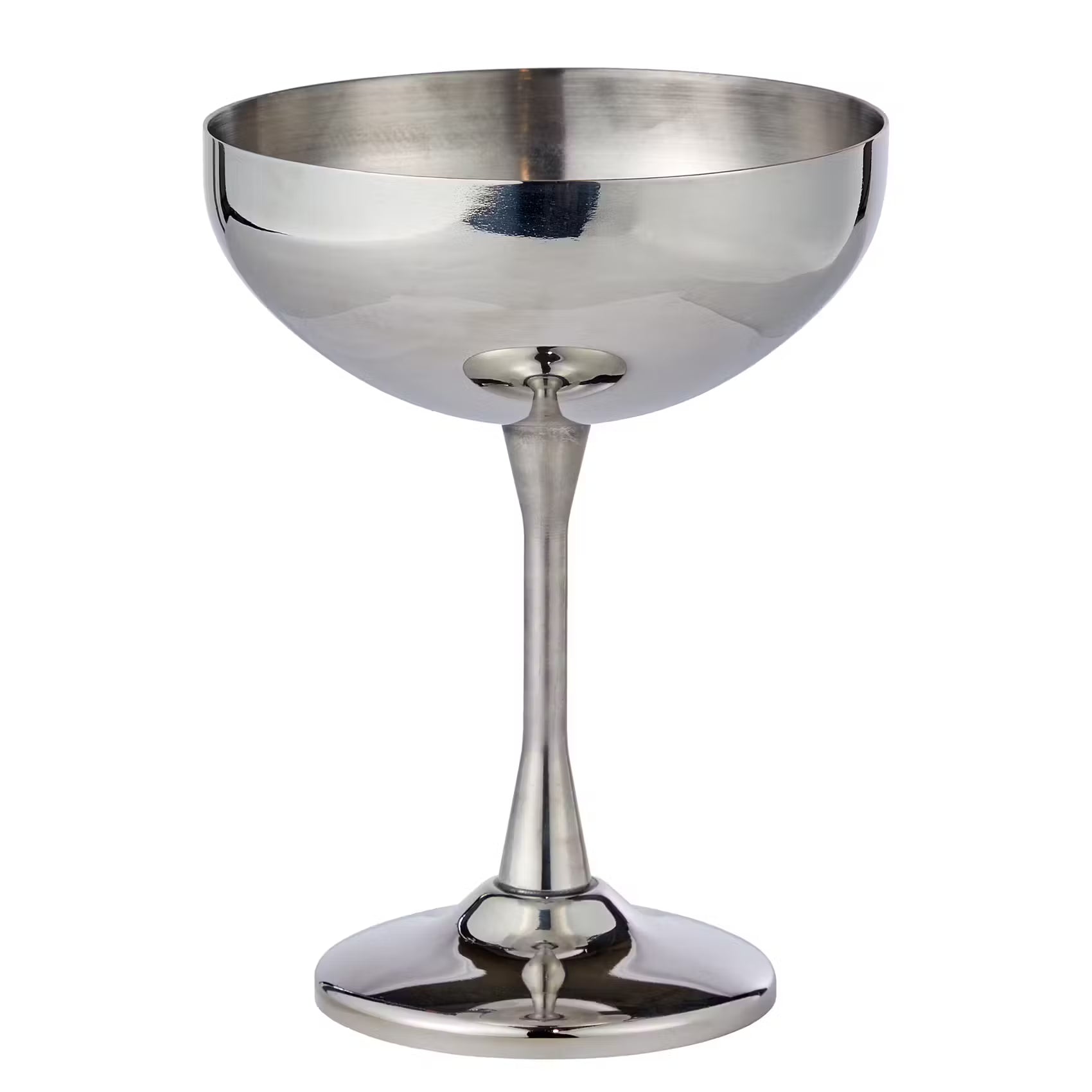 Cocktailglas MANHATTAN LOUNGE 4er-Set