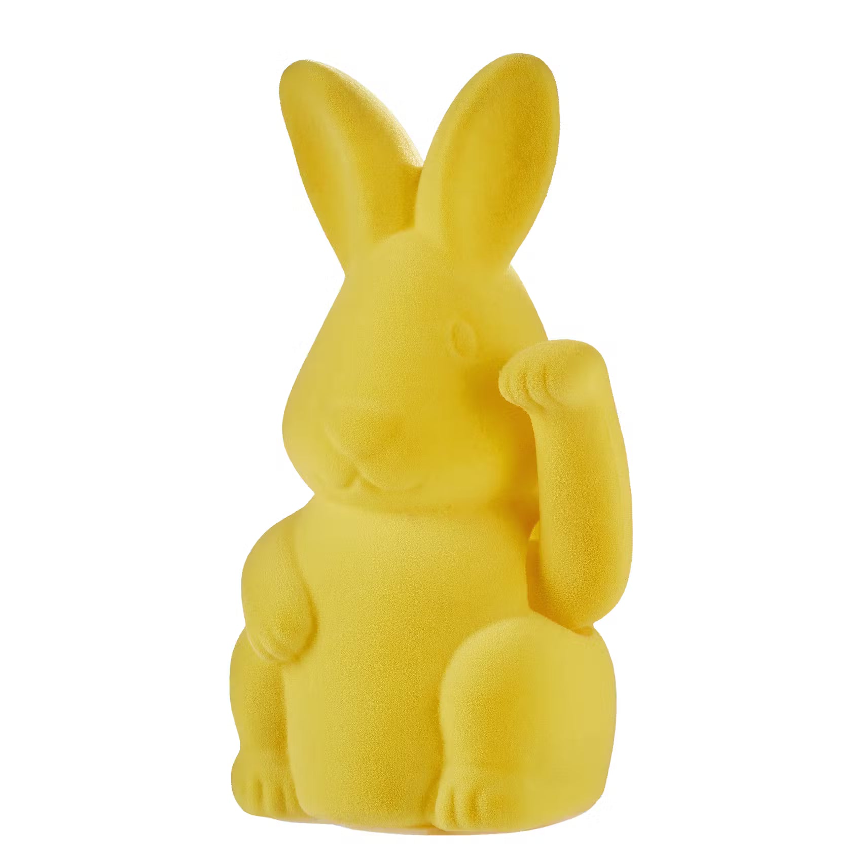 EASTER Winke-Hase – fröhliche Osterdeko – BUTLERS