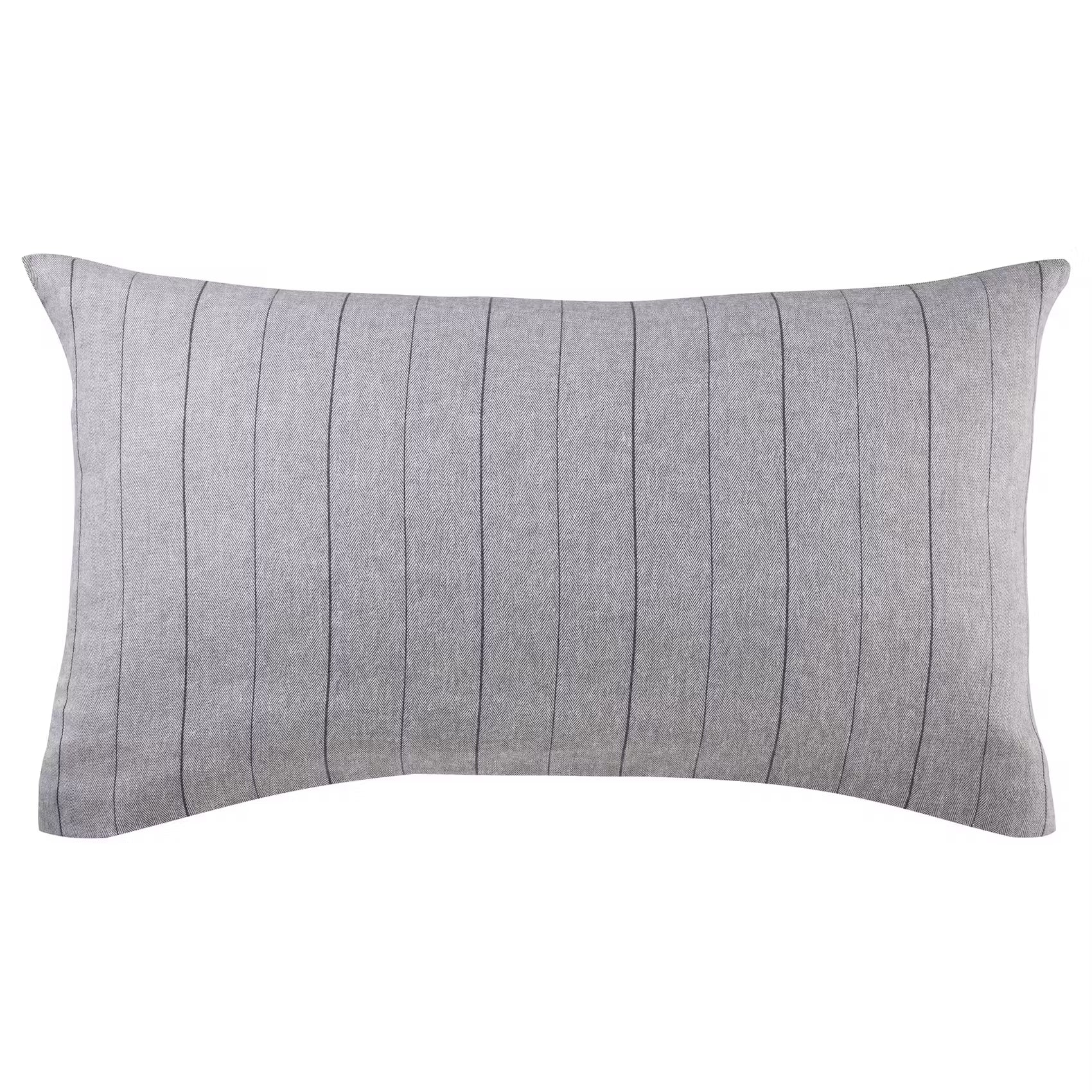 NOVA SCOTIA Kissenbezug Flanell