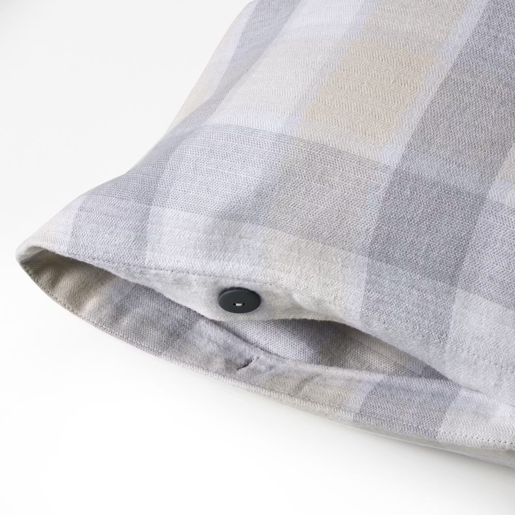 NOVA SCOTIA Bettwäsche Flanell