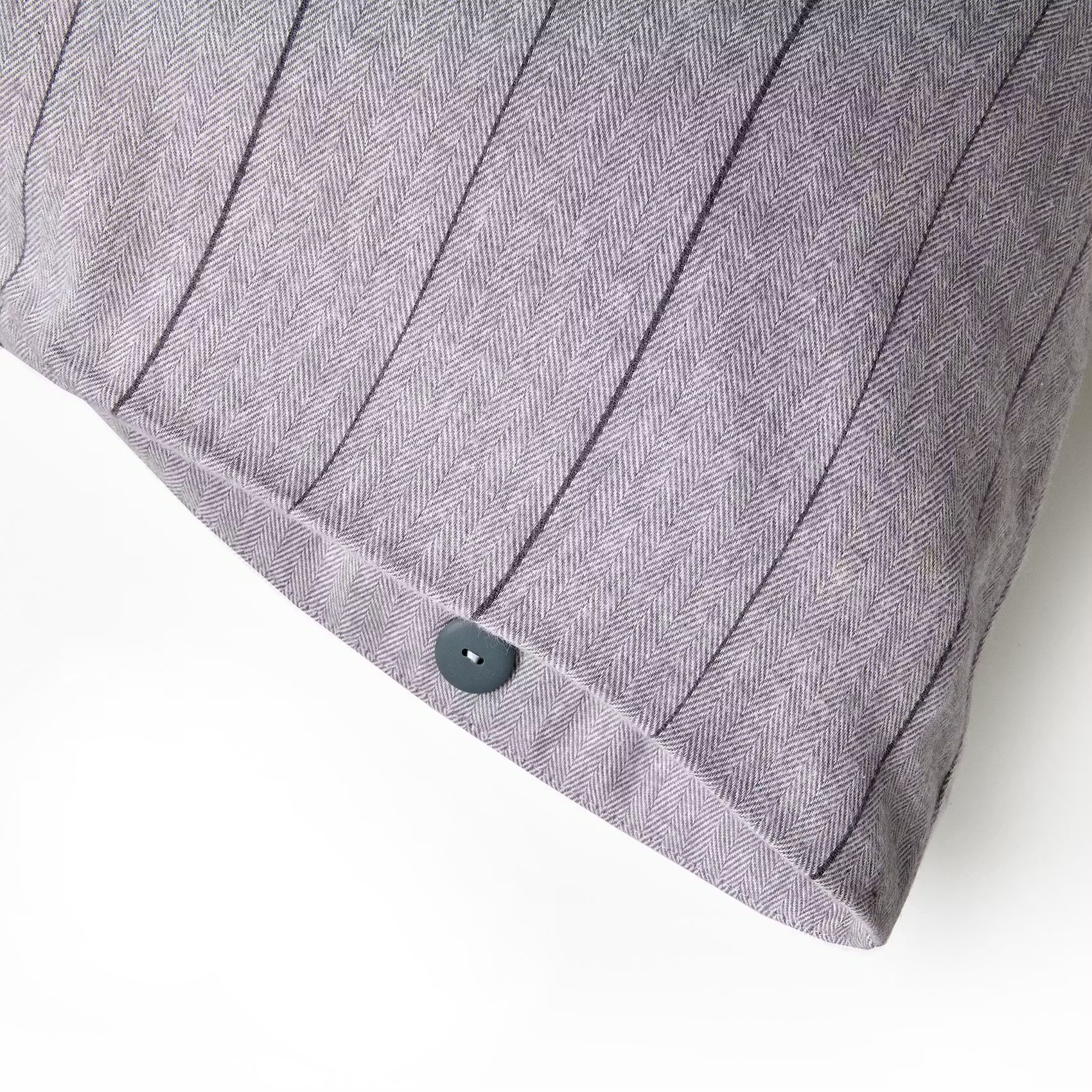 NOVA SCOTIA Bettwäsche Flanell