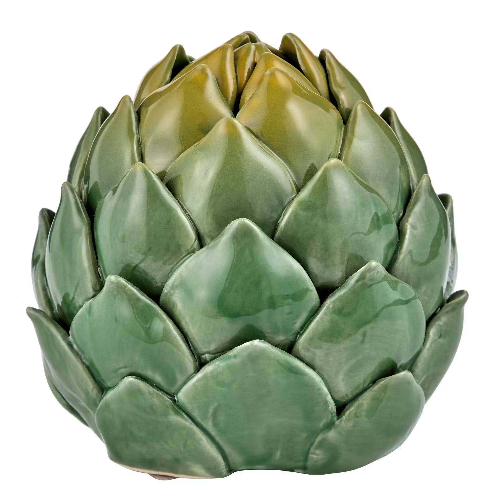ARTICHOKE Deko-Objekt Artischoke – jetzt shoppen ✨ – BUTLERS