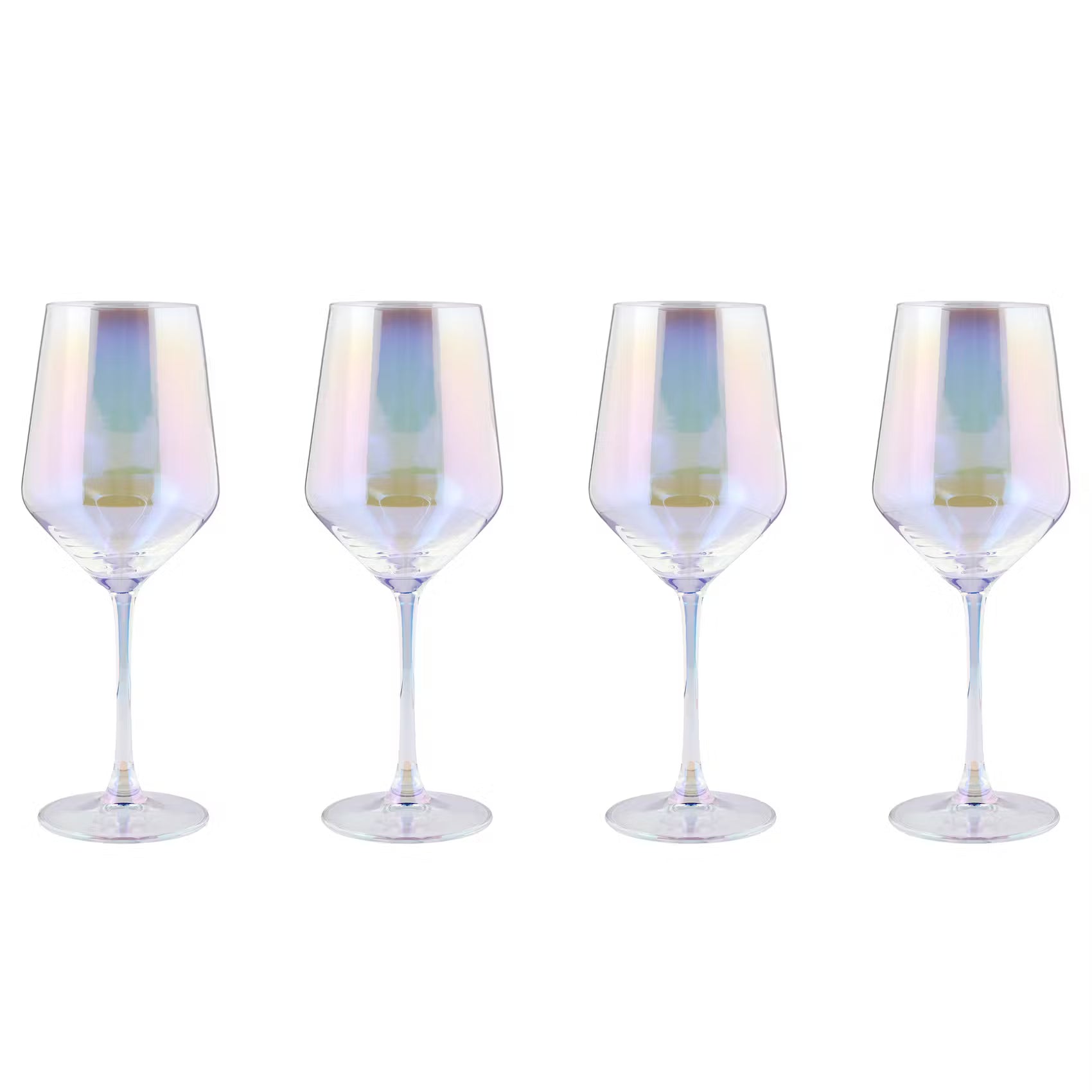 glasschüssel mit deckel groß Jenaer 1,6 Liter Design:Vivace Gioiosa Nuova