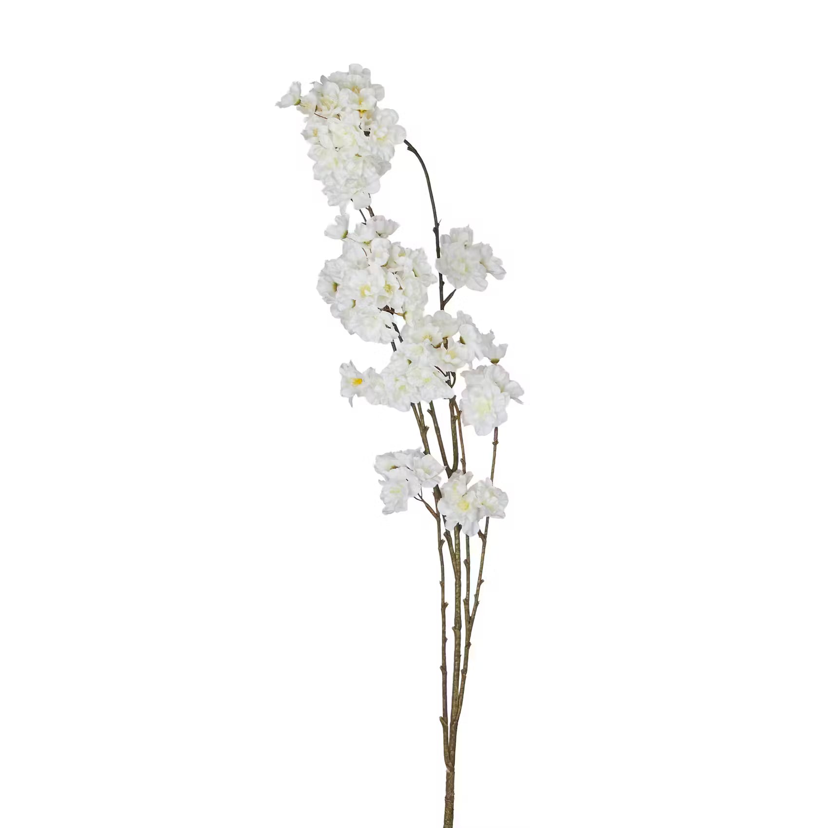 FLORISTA Kunstblume Kirschblüte