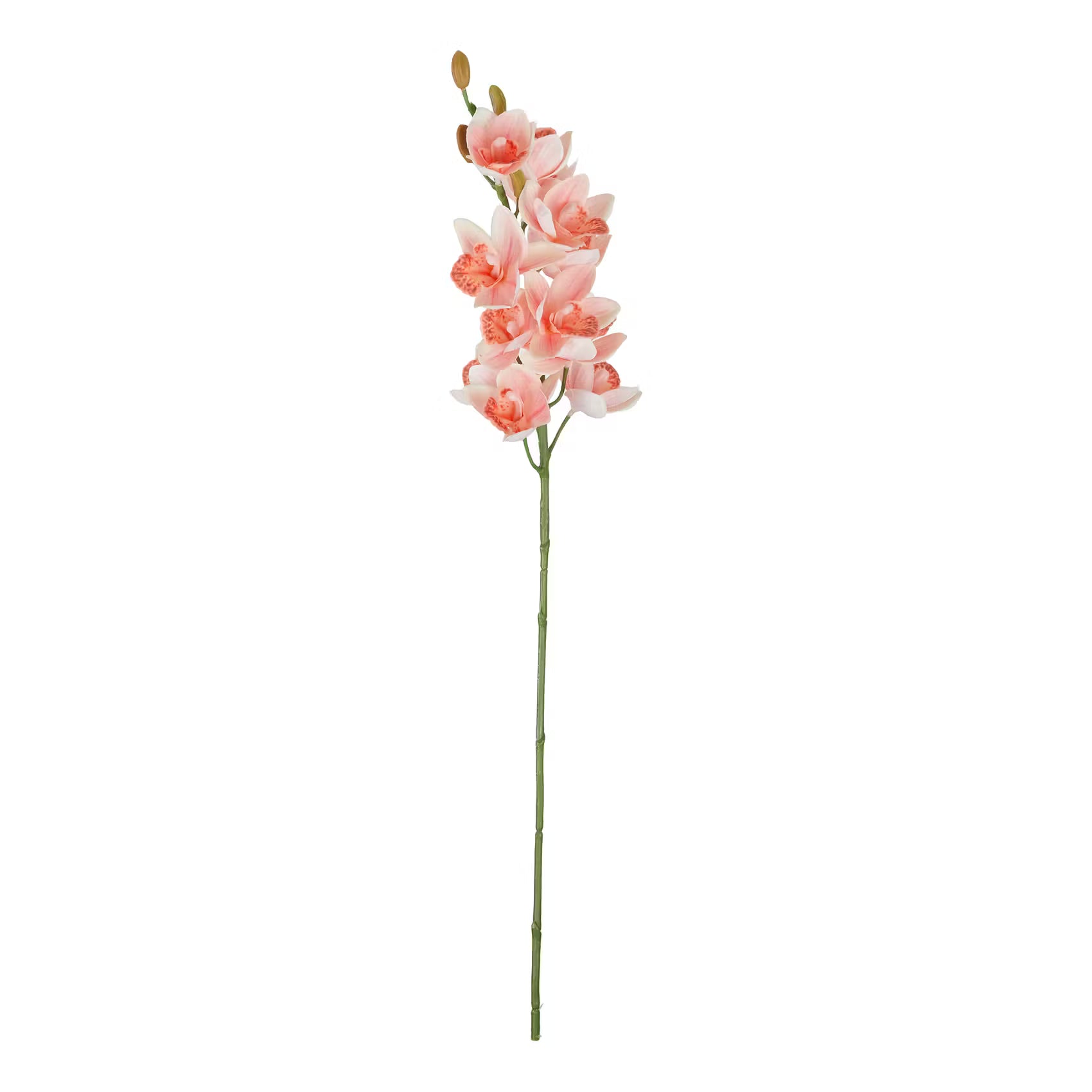 künstliche blumen gladiolen FORISTA Kunstblume Gladiolen