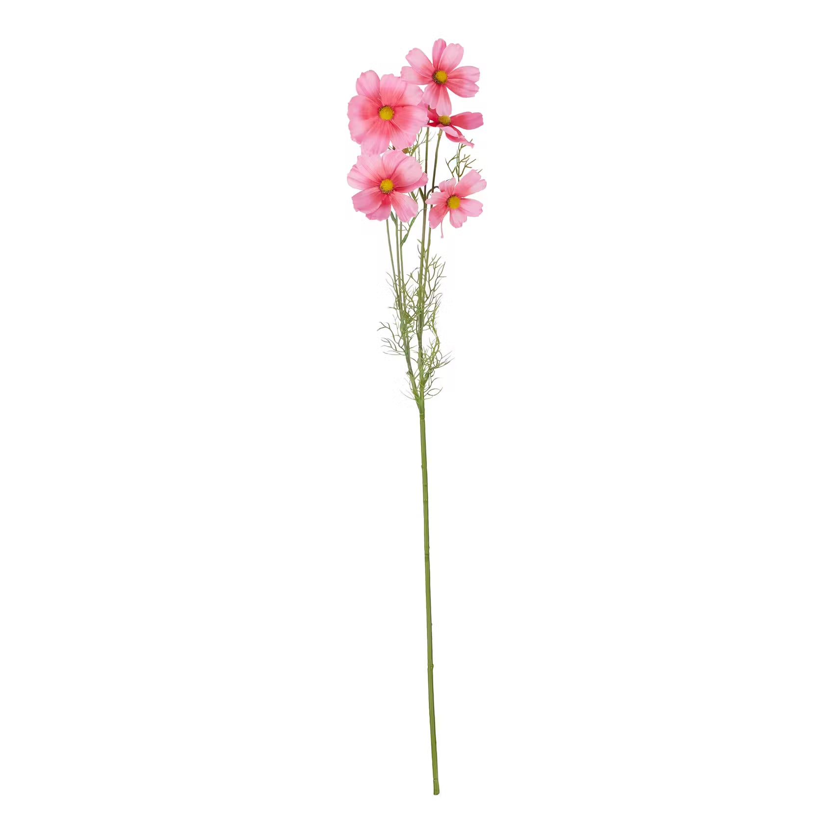🌼 FLORISTA Kunstblume Galsang – bezaubernd