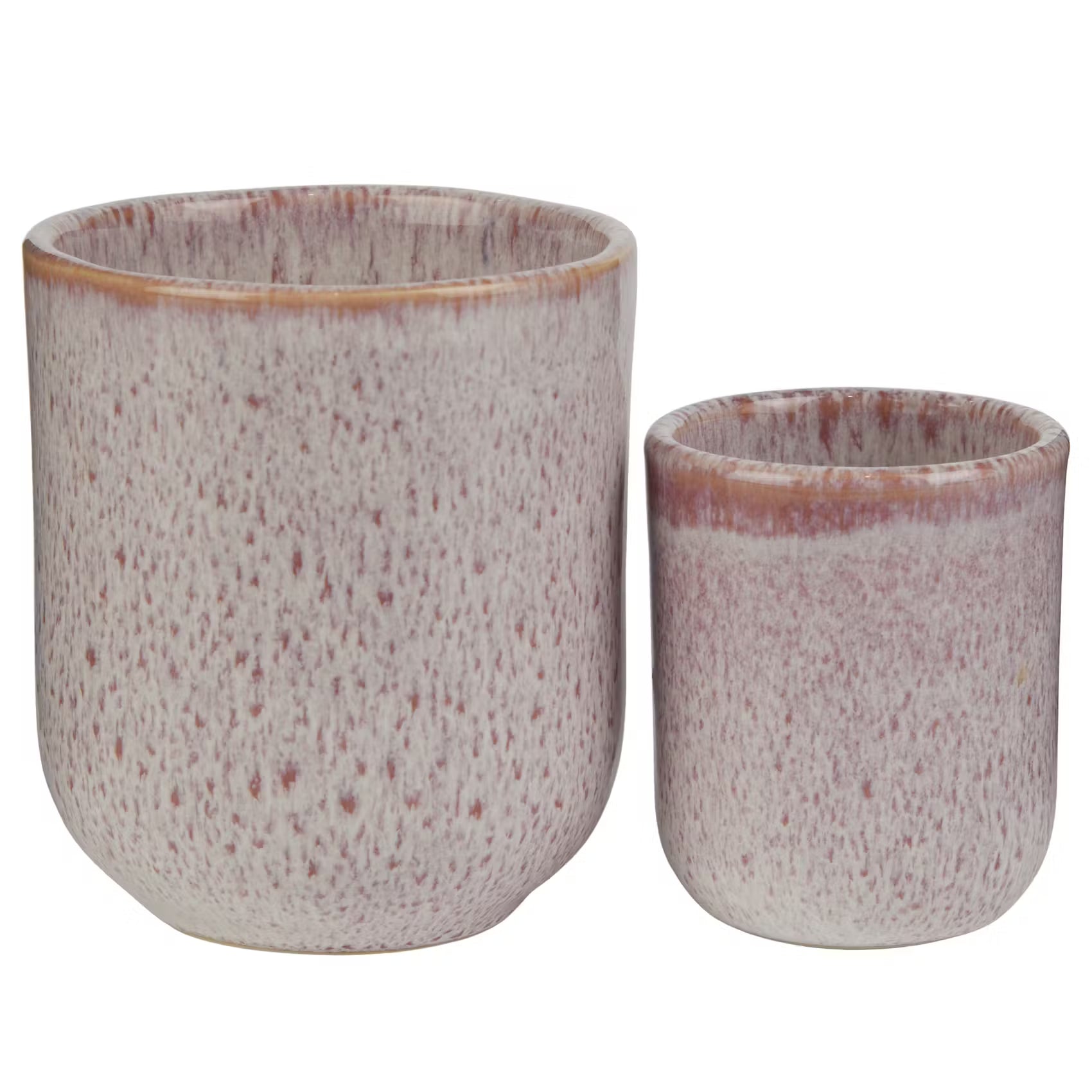 Espressotasse BOM DIA 6er-Set