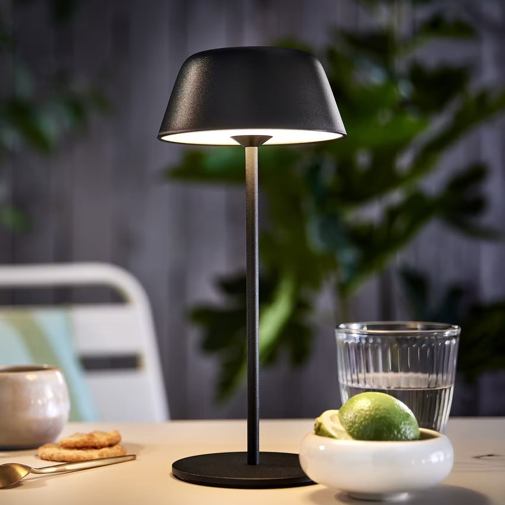 LIGHT UP LED-Leuchte USB
