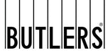 BUTLERS