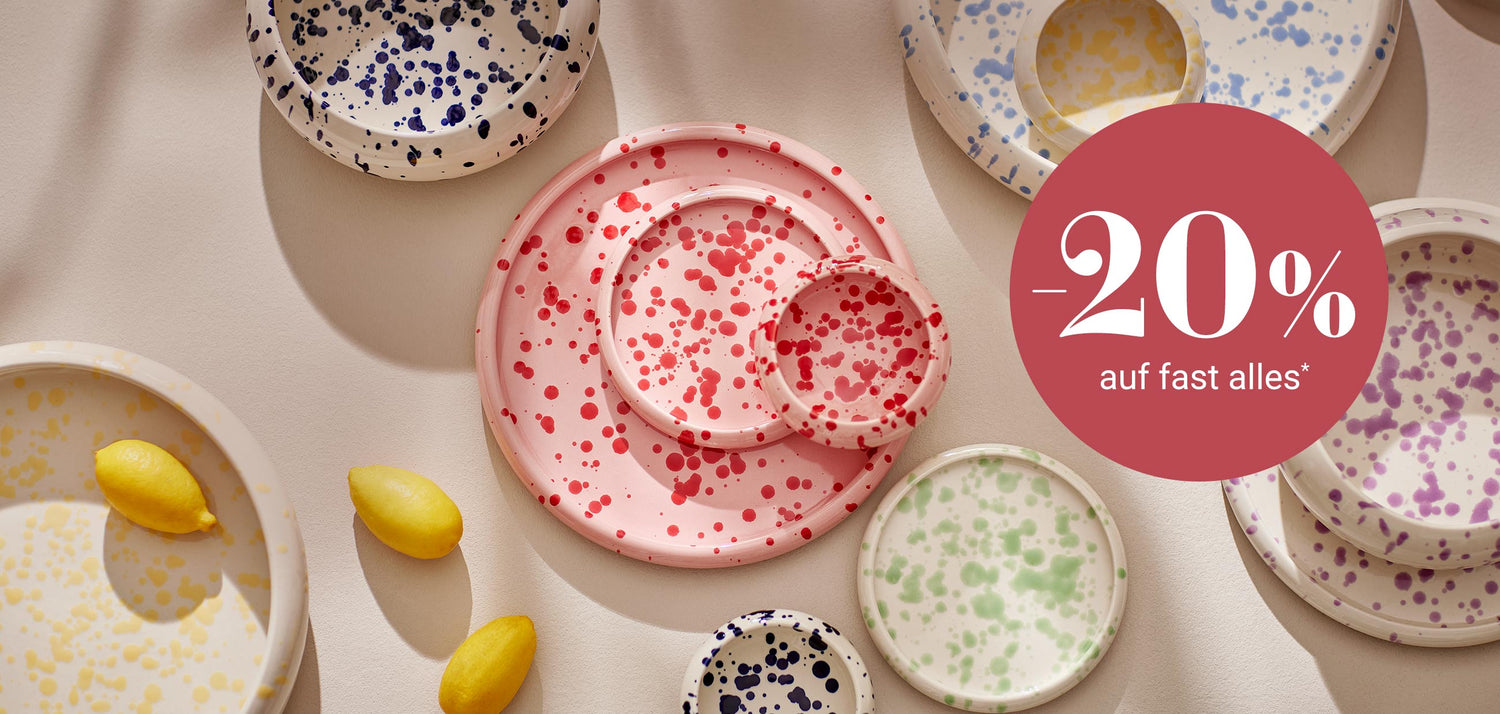 BUTLERS