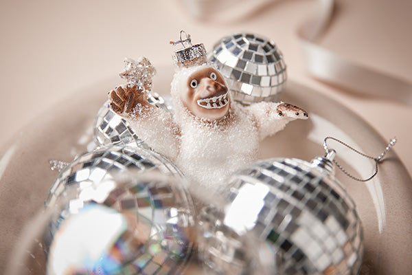 WEIHNACHTEN