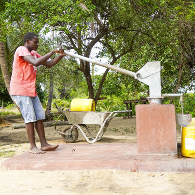 BUTLERS erhält Kölner Ehrenamtspreis