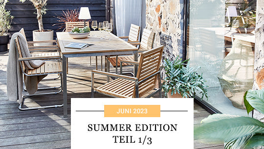 BUTLERS_Magazine_Terasse_gestalten