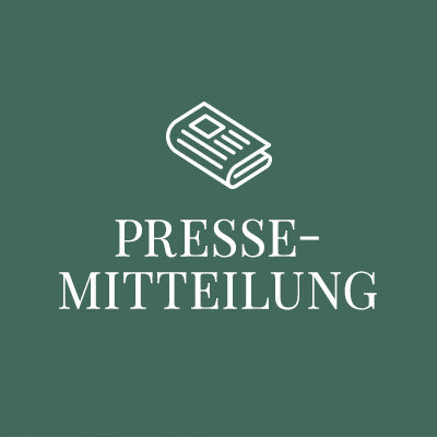 DaWanda & BUTLERS: Gewinner stehen fest